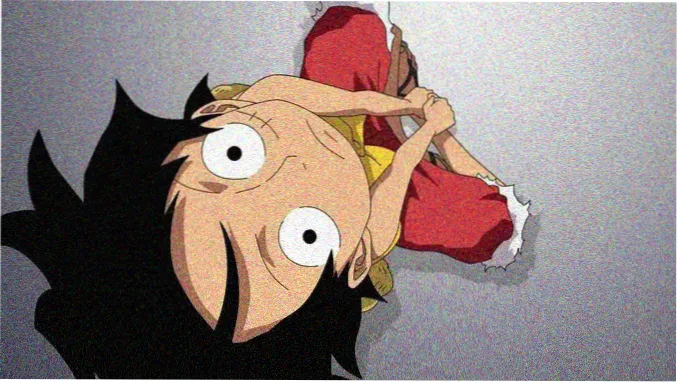 蜜桃影视网站治愈系动漫云上邮差剧照